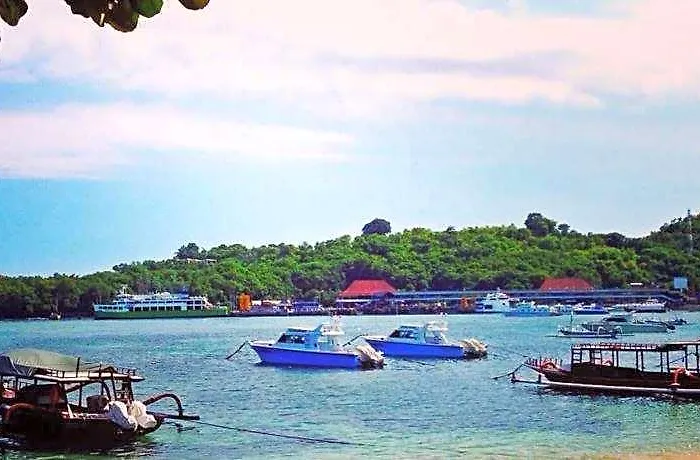 Tirta Yoga