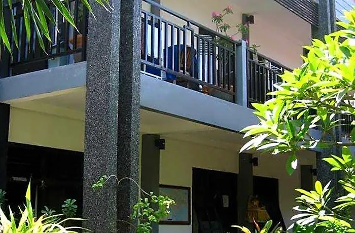 Tirta Yoga 3*